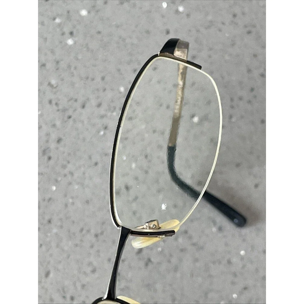 tura this frames